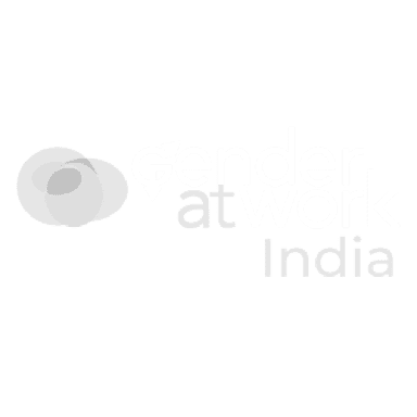 gender-at-work logo