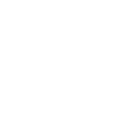 lucrosus logo