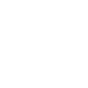 meridian logo