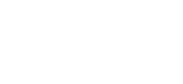 seal logo