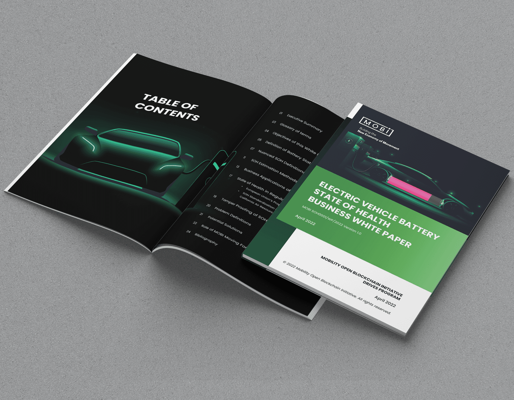 project-image