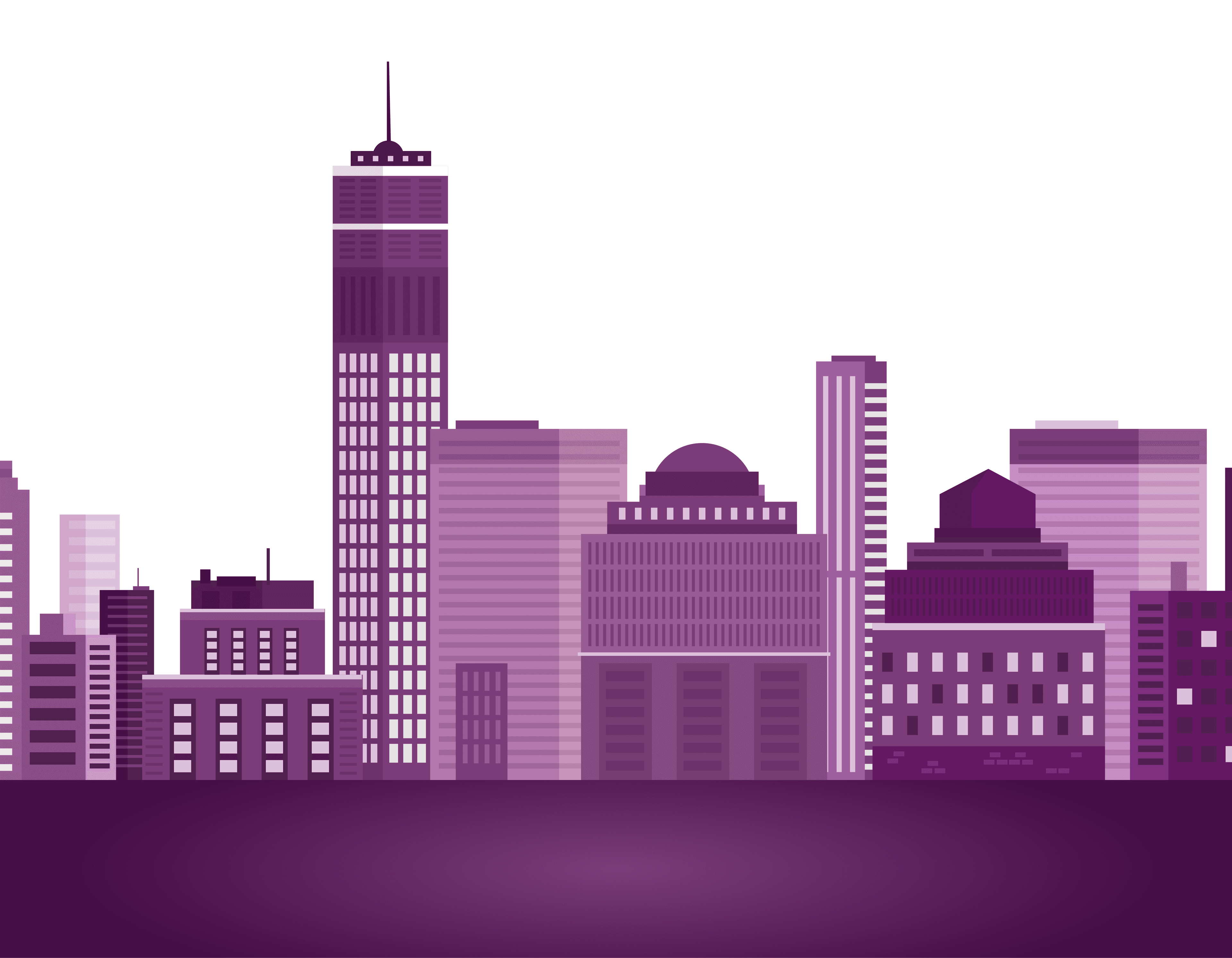 project-image