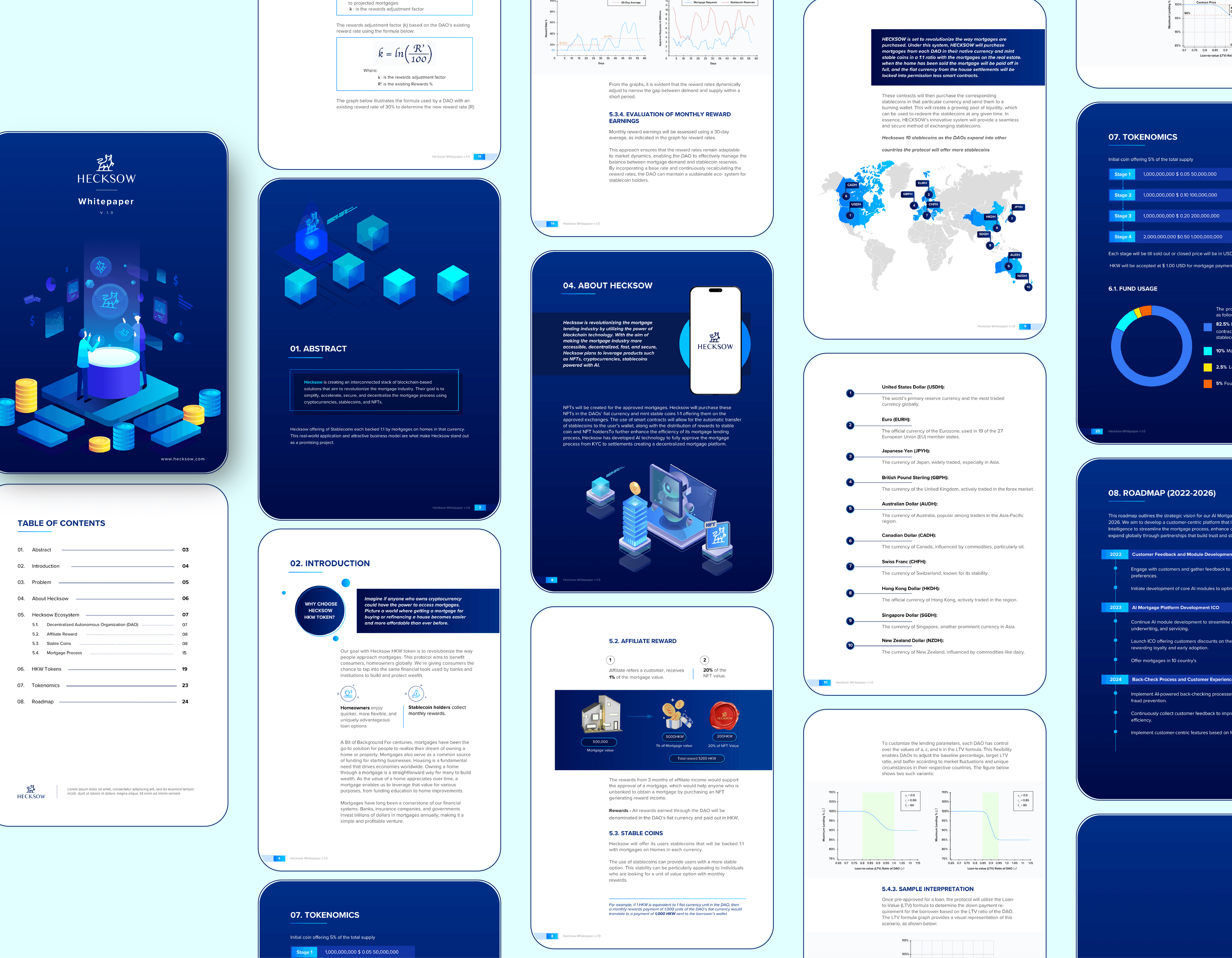 project-image