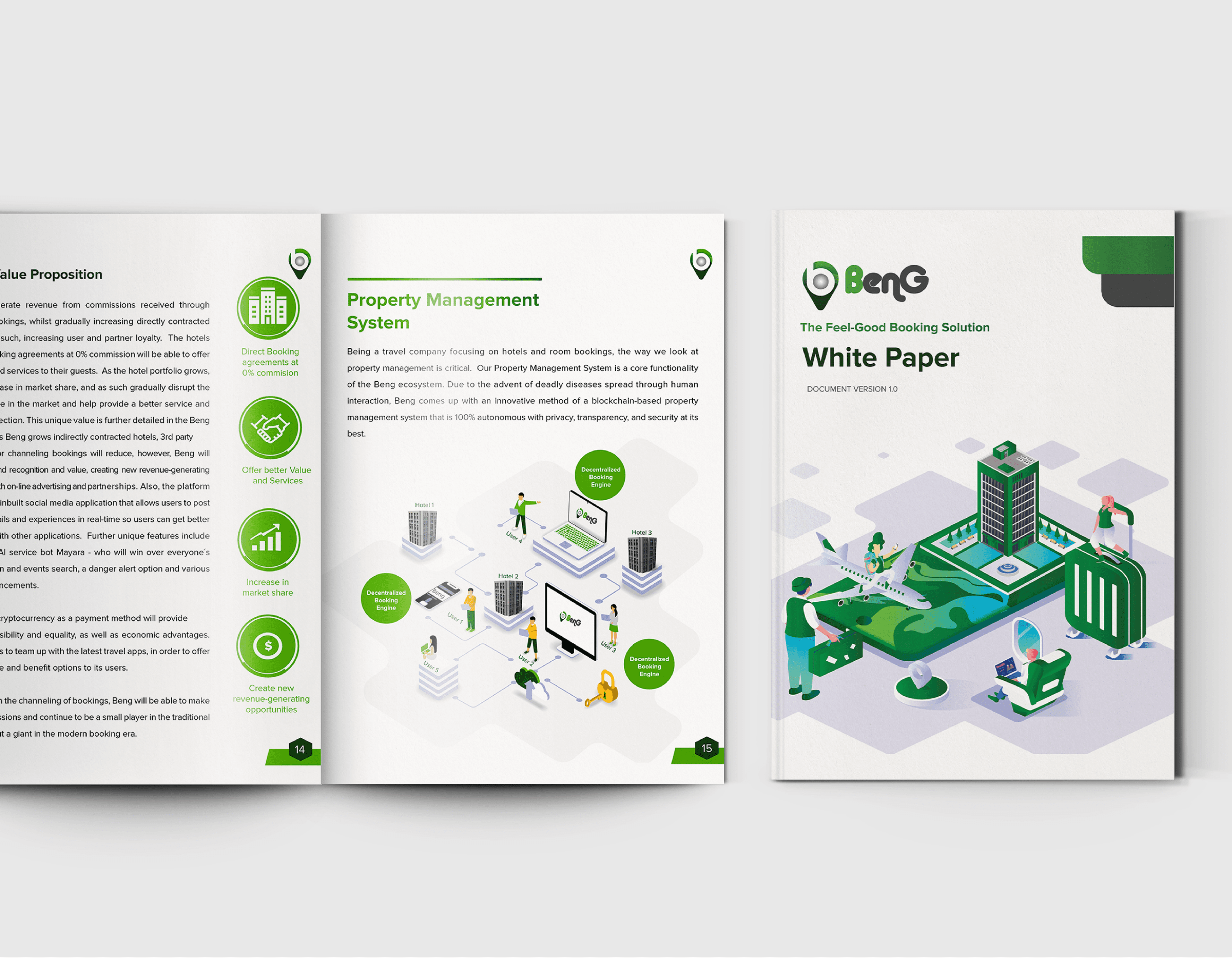 project-image