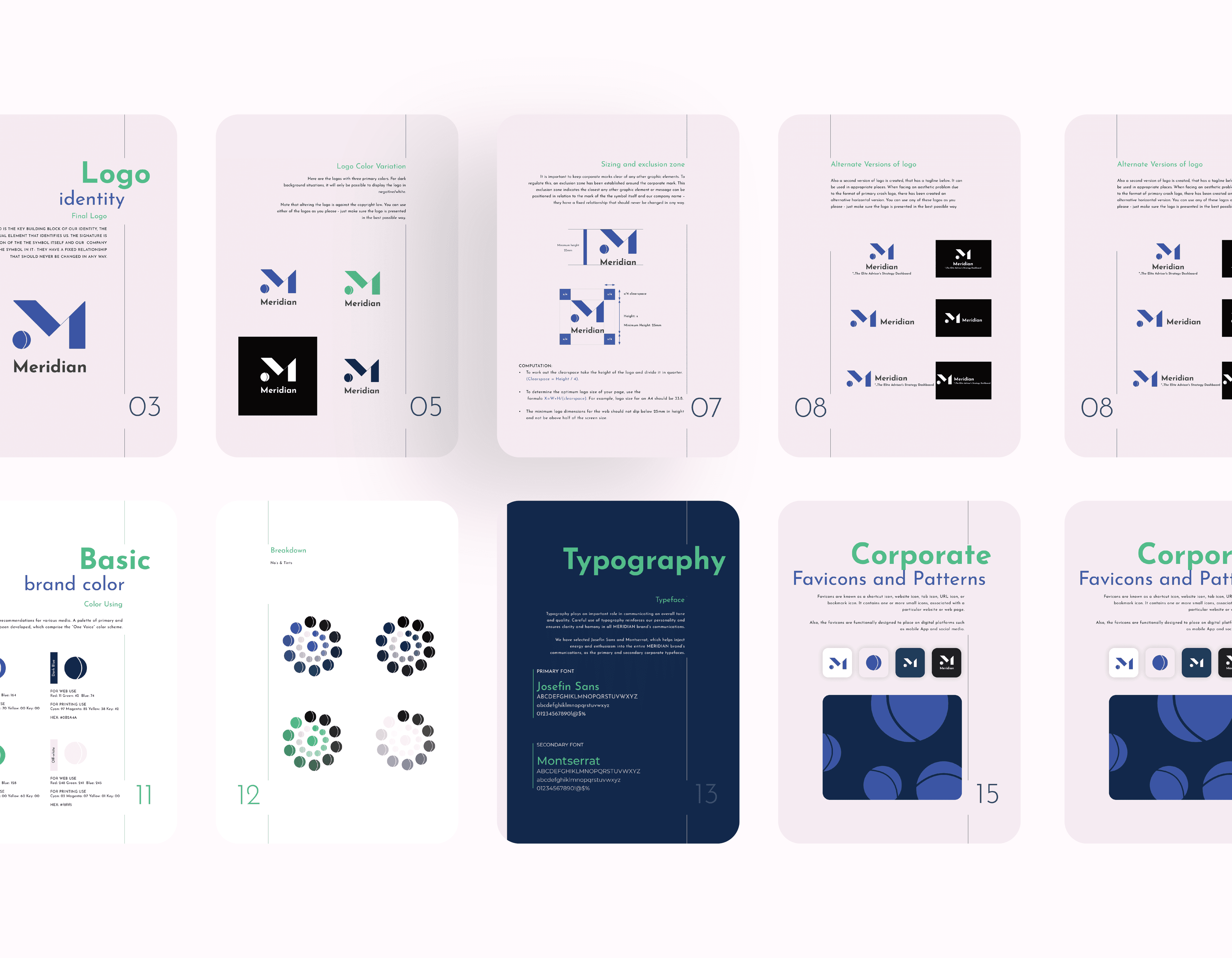 project-image
