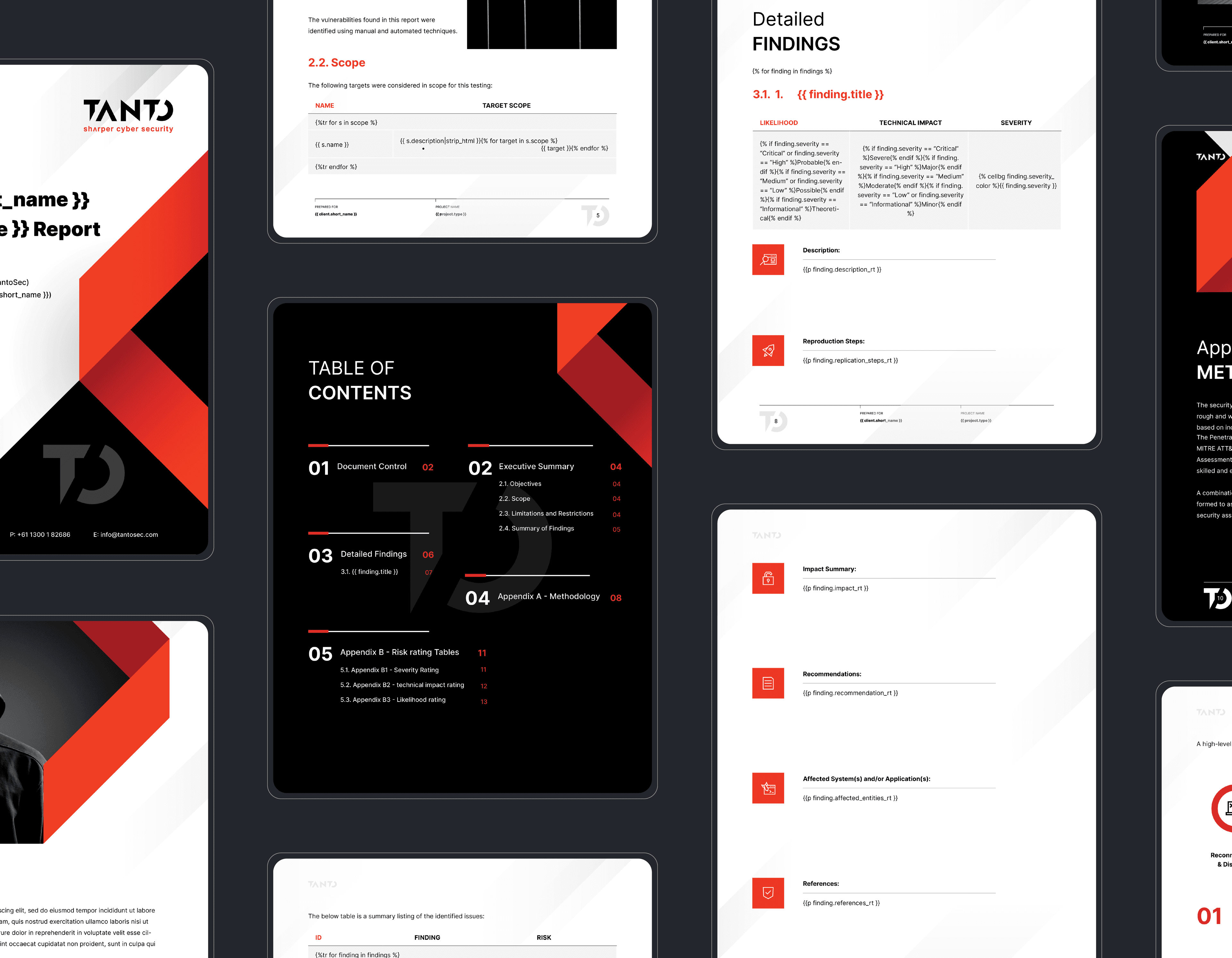 project-image