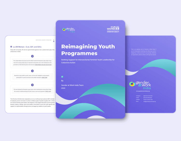 project-image