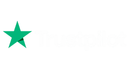 trustpilot logo